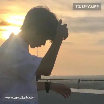 吕尉耿