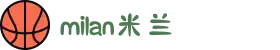米兰·(milan)中国官方网站